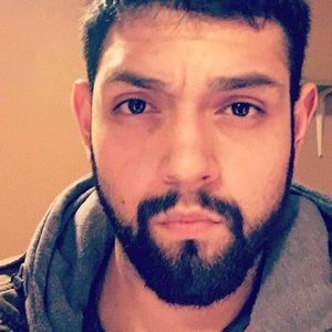 Meet your Posher, Marcos